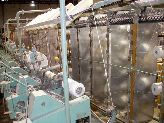 GILBOS Model 6 GF-10RD Doubler,